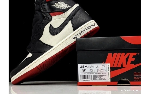 Affordable 861428-106 HIGH AIR NRG for  'NOT Retro 1 Resale' Jordan 861428-106 OG 1217